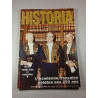 HISTORIA spécial n°468