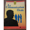 Charles williame la Communication orale Repères Pratiques Nathan