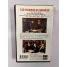 Des Hommes d'Honneur Tom Cruise Jack Nicholson VHS Cassette Vidéo
