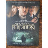 DVD - Les Sentiers de la Perdition - Film avec Tom Hanks Paul Newman