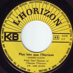 Deux Grands Yeux D'enfant