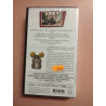 Mousehunt [VHS] (neuf sous blister)