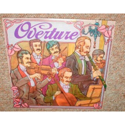 Overture