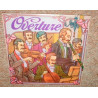 Overture