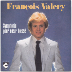 Symphonie Pour Cœur Blessé