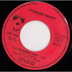 Symphonie Pour Cœur Blessé