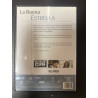 La Buena Estrella (1997) [Spanien Import]