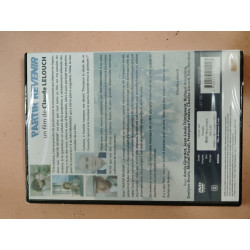 Partir Revenir (neuf sous blister)