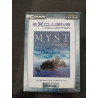 Myst - L'apogée