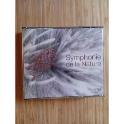 Symphonie de la nature