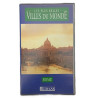VHS - Les plus belles Villes du Monde: Rome
