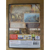 DVD Jeu vidéo - Anno 1404
