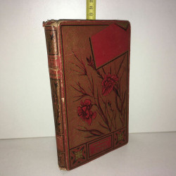 j p Blaise LES EPREUVES DE FRANCOISE Lecène et Oudin Sd