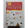 Dictionnaire Hachette Encycopedique 2003