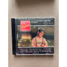 World Music Collection Vol 42 - Greetings from Austria CD