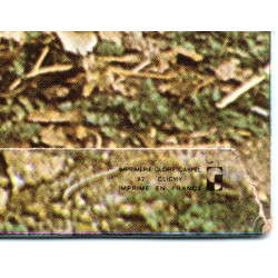 La Première Étoile