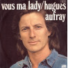Vous Ma Lady
