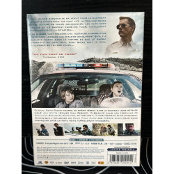 Cop Car - Neuf sous blister