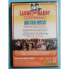 Laurel Hardy - Au Far West Laurel Hardy La Collection en DVD Vol....