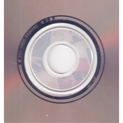 Mächtig Viel Theater