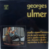 Georges Ulmer