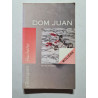 Don juan (texte integral)
