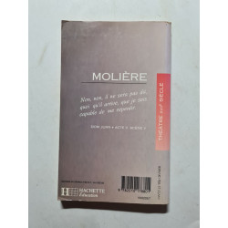 Don juan (texte integral)