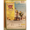 Shrek 2 DVD