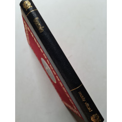 Borneo : chez les hommes aux longues oreilles