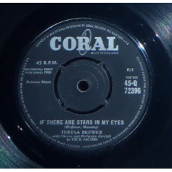 How Do You Know It's Love