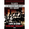 L'affrontement nazi / us army vol. 3 - Neuf sous blister