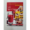 Verrines (les) - recettes d'or