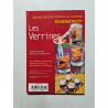 Verrines (les) - recettes d'or