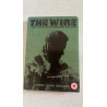The Wire - Season 2 [UK-Import]