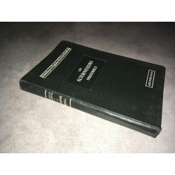 Barbillion Bergeon LES ALTERNATEURS INDUSTRIELS Bibliothèque...