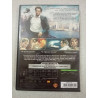 DVD Film - Largo Winch