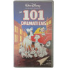 Les 101 Dalmatiens