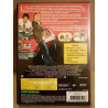 Starsky et Hutch Ben Stiller Owen Wilson DVD