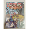 DVD Série Yu Gi Oh ! - Vol. 6 L'arène des âmes perdues