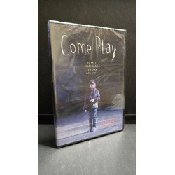 Come play - Neuf sous blister
