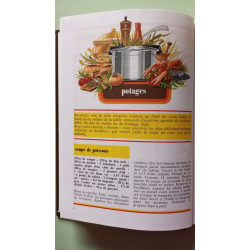 Autocuiseur Sitram Inox