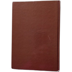 Autocuiseur Sitram Inox