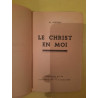 a Auffray Le Christ en Moi Emmanuel vitte