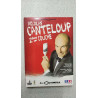 DVD - Canteloup Nicolas - Deuxième couche