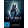 Sensoria