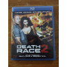 Death race 2 [Blu-ray]