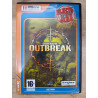 Codename : outbreak