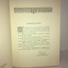 TRADITIONALISTE éd Alsatia 1970 réédition 1931