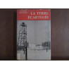 LA TERRE écartelée