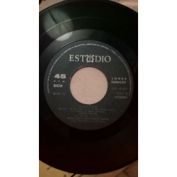 Sino Da Minha Aldeia